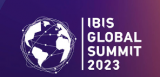 IBIS Global Summit 2023