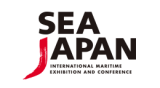 SEA JAPAN 2024