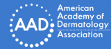 AAD Annual Meeting 2024