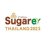 Sugarex Thailand 2023