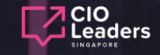 CIO Leaders Summit 2023