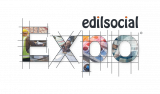 Edilsocialexpo 2024