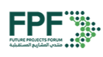 Future Projects Forum 2023