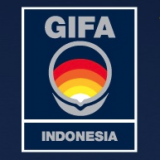 GIFA 2024