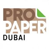 Propaper Dubai 2024