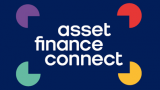 Asset Finance Connect 2023