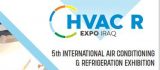 HVACR Iraq 2023