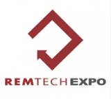 RemTech Europe 2023