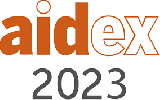 AidEx 2024