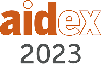 AidEx 2024