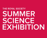 Summer Science Exhibition 2024