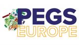 PEGS Summit Europe 2023