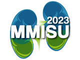 MMISU 2023