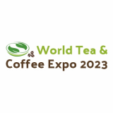 World Tea and Coffee Expo 2021