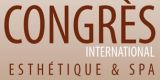 Congrès International d'Esthétique & Spa 2023