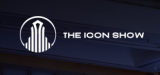 THE ICON SHOW 2023