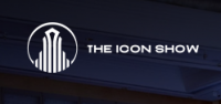 THE ICON SHOW 2023