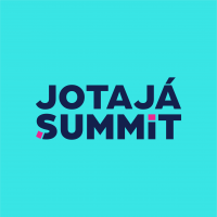 Jotajá Summit 2024