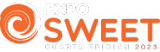 Expo Sweet 2023