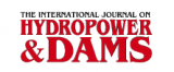 Africa 2023 – Hydropower and Dams 2023
