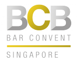 Bar Convent Singapore 2023