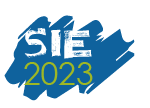 Congresso Italiano Endocrinologia SIE  2023