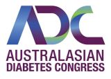 Australasian Diabetes Congress 2024