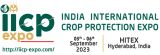 India International Crop Protection Expo 2024