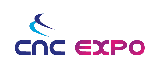 CNC EXPO 2023