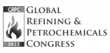 Global Refining & Petrochemicals Congress 2023 2023
