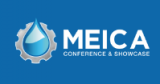 MEICA MIDDLE EAST 2024