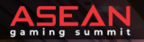 ASEAN Gaming Summit 2024