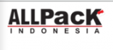 AllPack Indonesia 2024