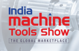IMTOS India Machinne Tools 2023