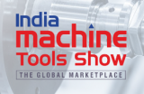 IMTOS India Machinne Tools 2022