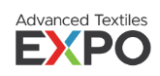 Advanced Textiles Expo 2023