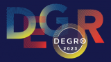 DEGRO Kongress 2023