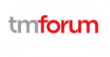 tmforum - Digital Transformation North America 2021