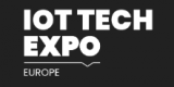 IoT Europe 2021