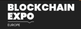 BlockchainExpo  Europe 2020