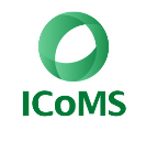 ICOMS 2023