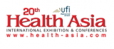 Health Asia 2021