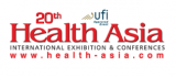 Health Asia 2022