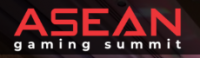 ASEAN Gaming Summit 2023