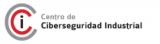 Congreso internacional de ciberseguridad industrial en Latinoamérica  2023