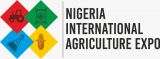 Nigeria International Agriculture Expo 2023