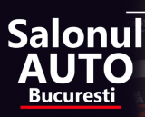 Salonul Auto Bucaresti 2023