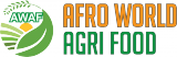 Afro World Agri Food 2024