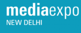 Media Expo New Delhi 2023