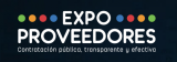 Expo Proveedores 2024